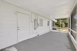 2425 Anastasia Dr, South Daytona, FL 32119 - Photo 19