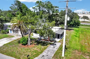 2425 Anastasia Dr, South Daytona, FL 32119 - Photo 25