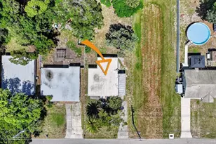 2425 Anastasia Dr, South Daytona, FL 32119 - Photo 29