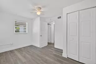 2425 Anastasia Dr, South Daytona, FL 32119 - Photo 11