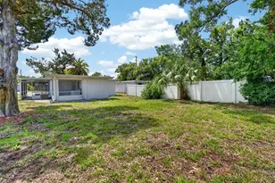 2425 Anastasia Dr, South Daytona, FL 32119 - Photo 23