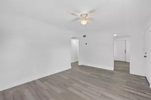 2425 Anastasia Dr, South Daytona, FL 32119 - Photo 5
