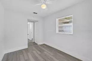 2425 Anastasia Dr, South Daytona, FL 32119 - Photo 13