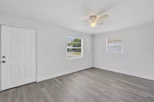 2425 Anastasia Dr, South Daytona, FL 32119 - Photo 3