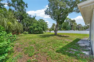 2425 Anastasia Dr, South Daytona, FL 32119 - Photo 21