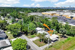 2425 Anastasia Dr, South Daytona, FL 32119 - Photo 27