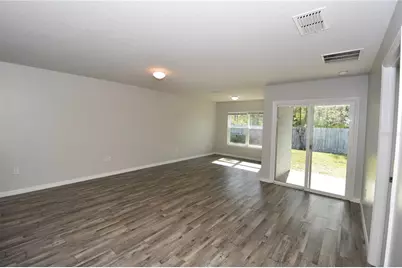 21 Seward Trail E #B, Palm Coast, FL 32164 - Photo 11