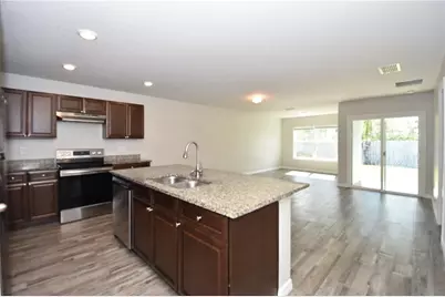 21 Seward Trail E #B, Palm Coast, FL 32164 - Photo 5