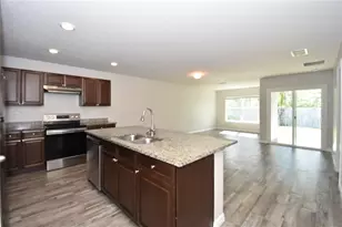 21 Seward Trail E, Palm Coast, FL 32164 - Photo 5