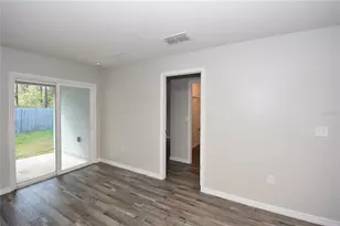 21 Seward Trail E, Palm Coast, FL 32164 - Photo 27