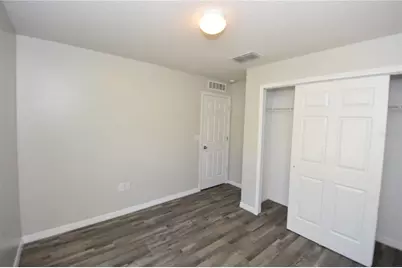 21 Seward Trail E #B, Palm Coast, FL 32164 - Photo 19