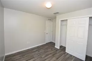 21 Seward Trail E, Palm Coast, FL 32164 - Photo 19