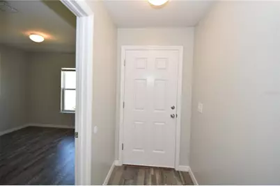 21 Seward Trail E #B, Palm Coast, FL 32164 - Photo 17