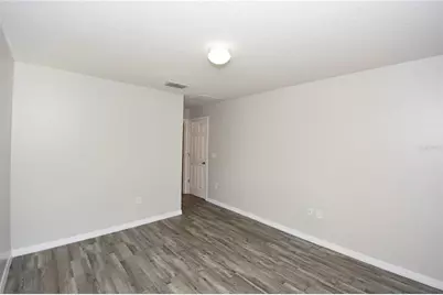 21 Seward Trail E #B, Palm Coast, FL 32164 - Photo 29