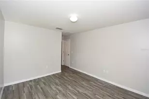 21 Seward Trail E, Palm Coast, FL 32164 - Photo 29