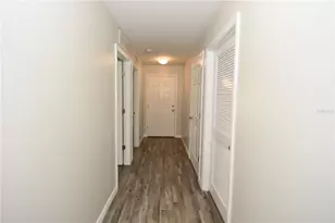 21 Seward Trail E, Palm Coast, FL 32164 - Photo 3