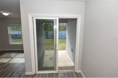 21 Seward Trail E #B, Palm Coast, FL 32164 - Photo 15