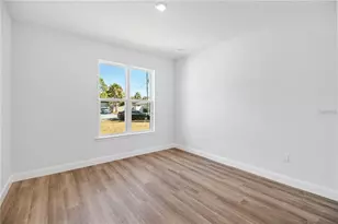 [Address not provided], Palm Coast, FL 32164 - Photo 15