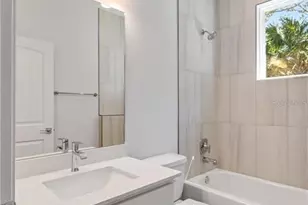 [Address not provided], Palm Coast, FL 32164 - Photo 17