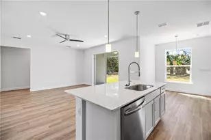 [Address not provided], Palm Coast, FL 32164 - Photo 5