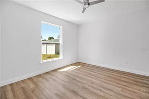 [Address not provided], Palm Coast, FL 32164 - Photo 9