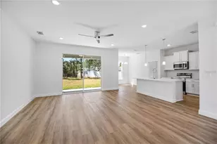 [Address not provided], Palm Coast, FL 32164 - Photo 3