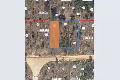 156 1st Avenue, Interlachen, FL 32148 - Photo 1