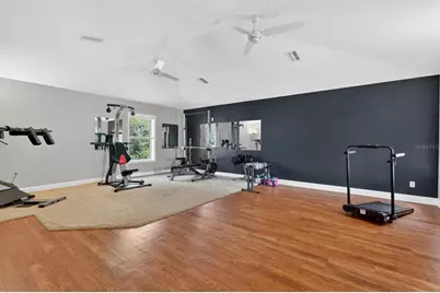 94 Smith Lane, Bunnell, FL 32110 - Photo 31