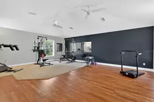 94 Smith Ln, Bunnell, FL 32110 - Photo 31