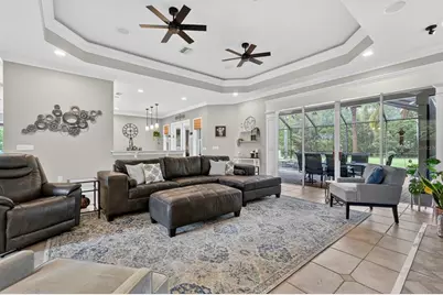 94 Smith Lane, Bunnell, FL 32110 - Photo 15