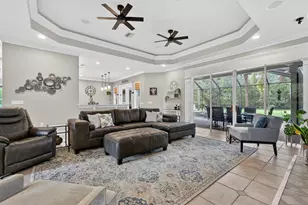 94 Smith Ln, Bunnell, FL 32110 - Photo 15