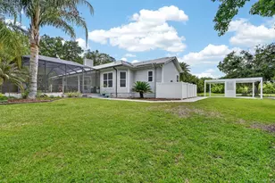 94 Smith Ln, Bunnell, FL 32110 - Photo 69