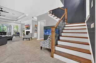 94 Smith Ln, Bunnell, FL 32110 - Photo 13