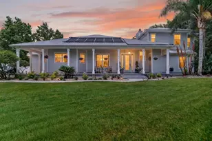 94 Smith Ln, Bunnell, FL 32110 - Photo 3