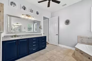 94 Smith Ln, Bunnell, FL 32110 - Photo 35