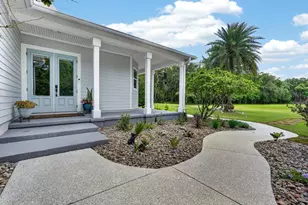 94 Smith Ln, Bunnell, FL 32110 - Photo 13