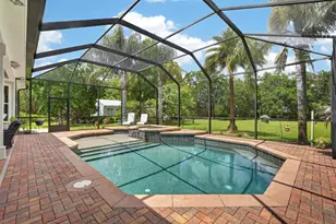 94 Smith Ln, Bunnell, FL 32110 - Photo 55