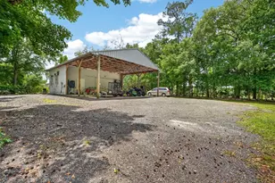 94 Smith Ln, Bunnell, FL 32110 - Photo 63