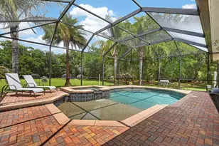 94 Smith Ln, Bunnell, FL 32110 - Photo 59