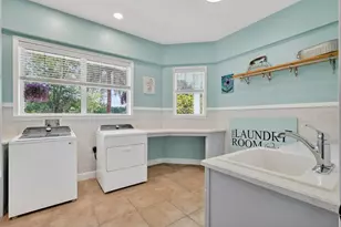 94 Smith Ln, Bunnell, FL 32110 - Photo 37