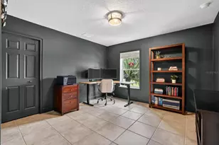 94 Smith Ln, Bunnell, FL 32110 - Photo 27