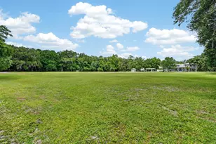 94 Smith Ln, Bunnell, FL 32110 - Photo 75