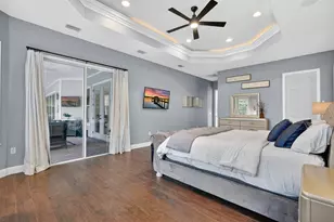 94 Smith Ln, Bunnell, FL 32110 - Photo 33