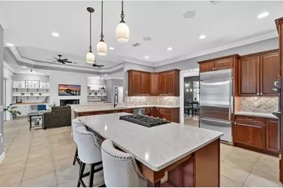 94 Smith Lane, Bunnell, FL 32110 - Photo 17