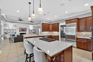 94 Smith Ln, Bunnell, FL 32110 - Photo 17