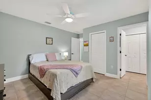 94 Smith Ln, Bunnell, FL 32110 - Photo 43