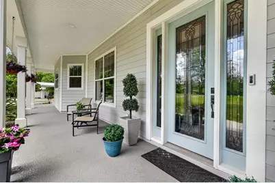 94 Smith Lane, Bunnell, FL 32110 - Photo 5