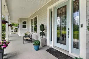 94 Smith Ln, Bunnell, FL 32110 - Photo 5