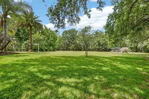 94 Smith Ln, Bunnell, FL 32110 - Photo 67