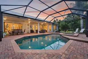 94 Smith Ln, Bunnell, FL 32110 - Photo 57